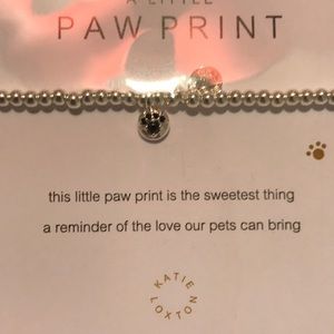 Katie Loxton London Bracelet